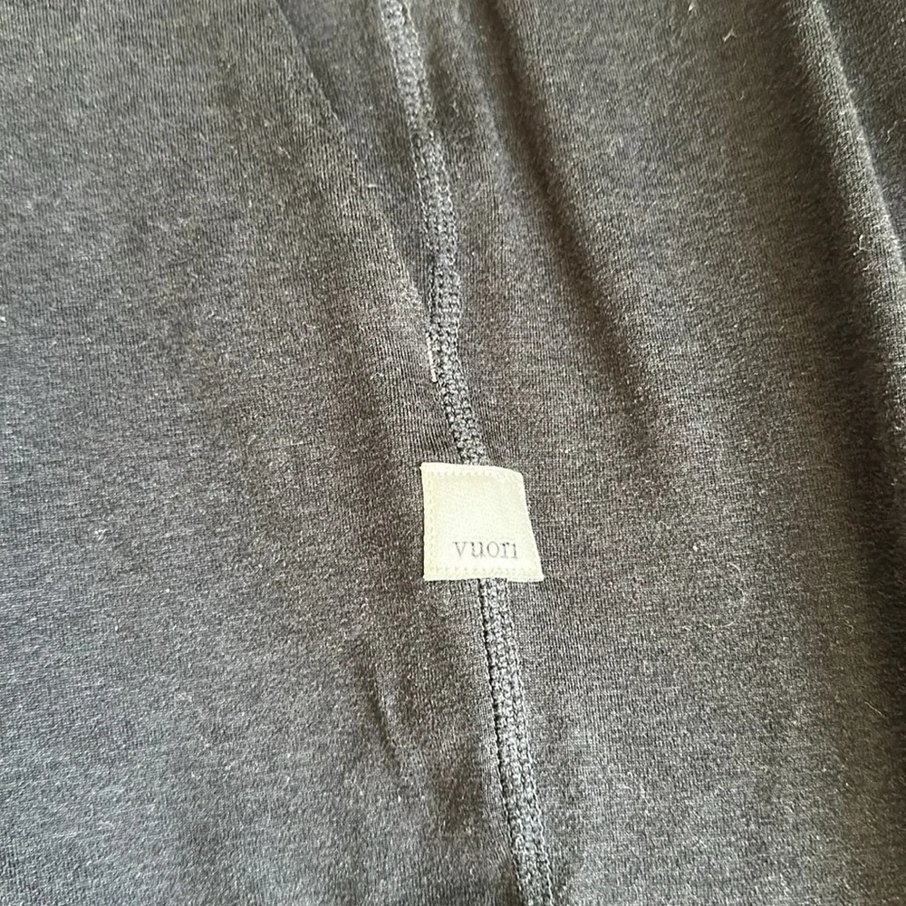 Vuori Performance Jogger - Picture 5 of 5